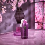 The Ritual of Yozakura Body Lotion Mousse, , hi-res